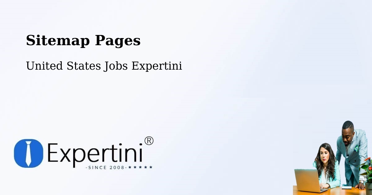 Sitemap Pages - Anson - United States Jobs Expertini
